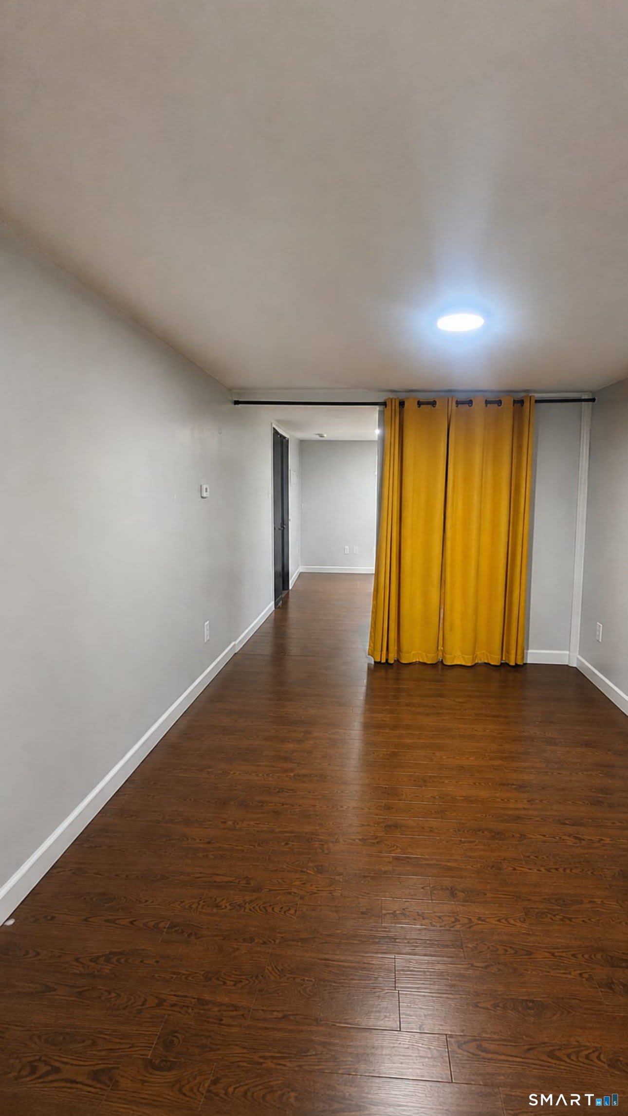 148 Rosette Street – photo 3