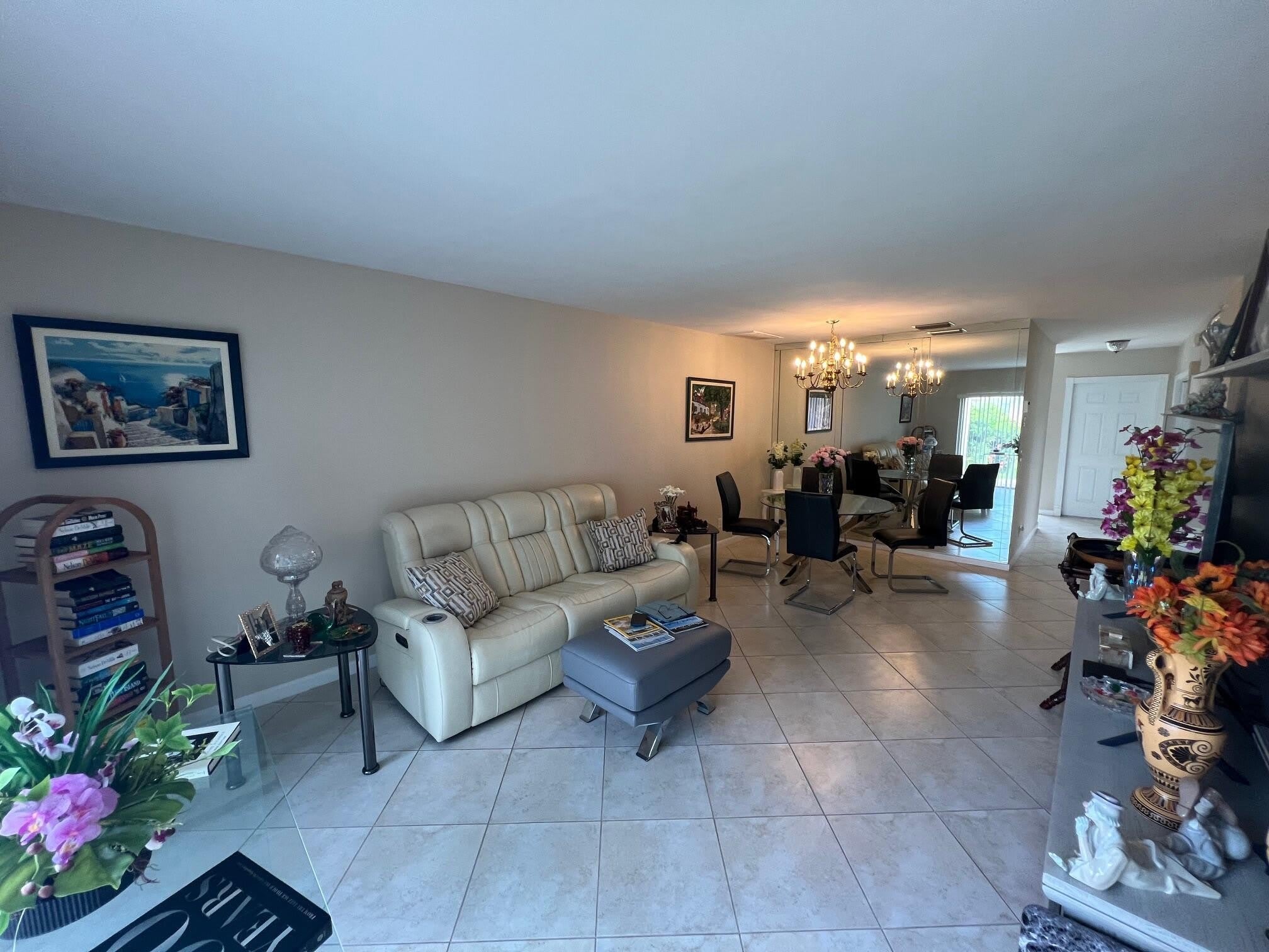 8584 BELLA VISTA Drive – photo 2