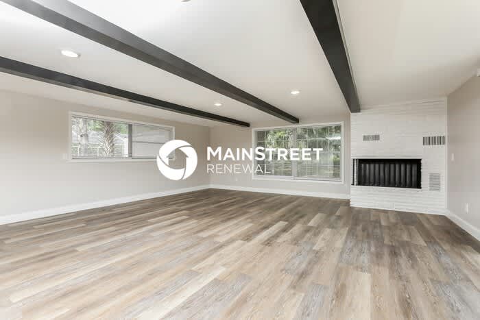 2639 Northland Road – photo 2