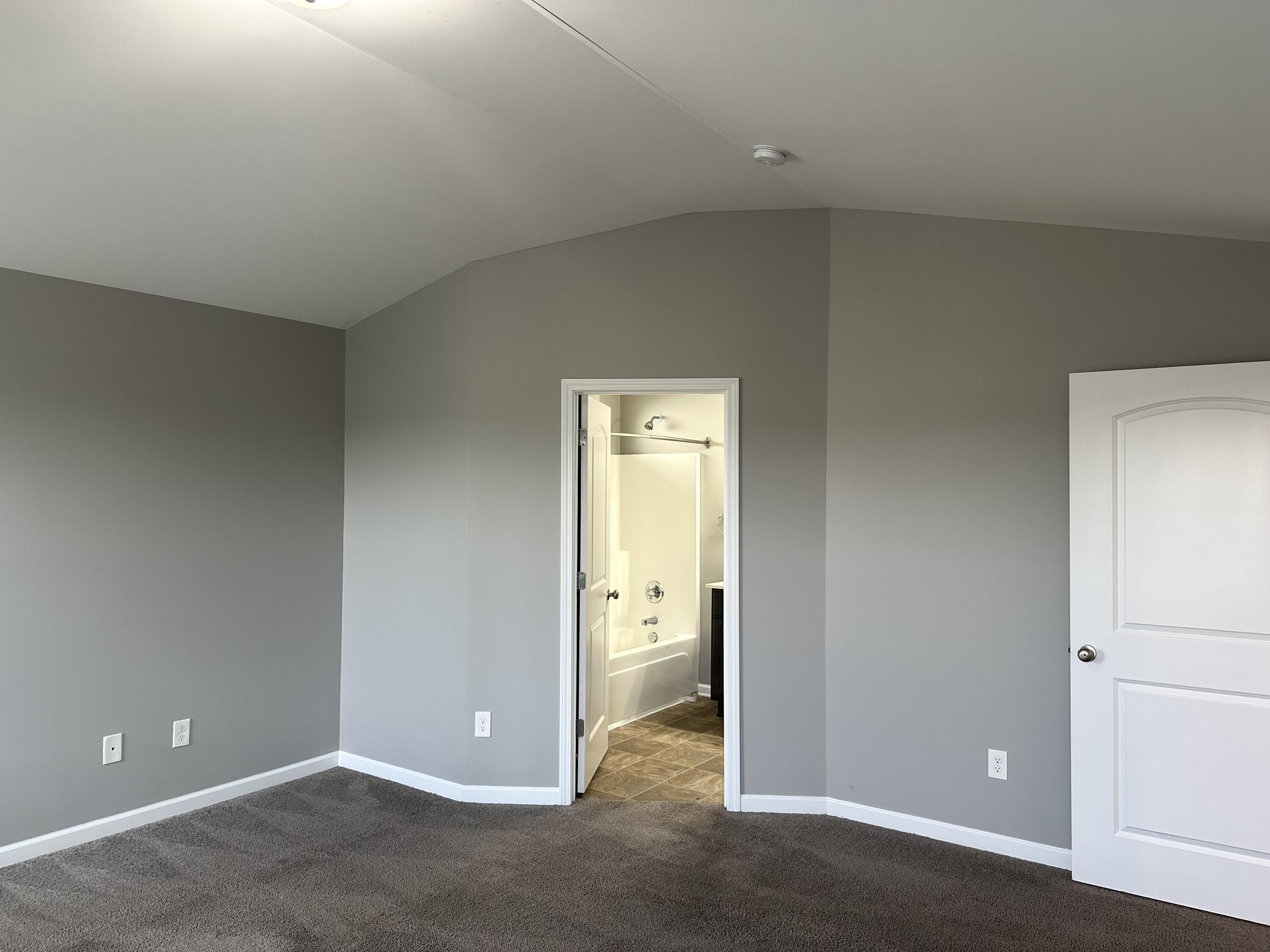 2605 Hailey Rose Way – photo 5