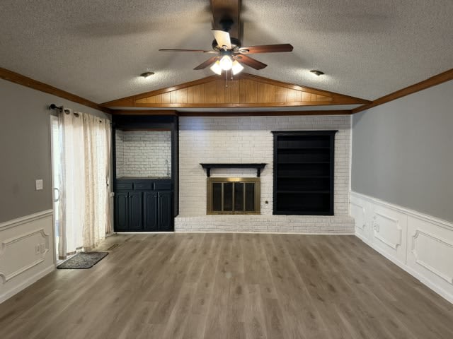 10013 Carnie Cir – photo 4