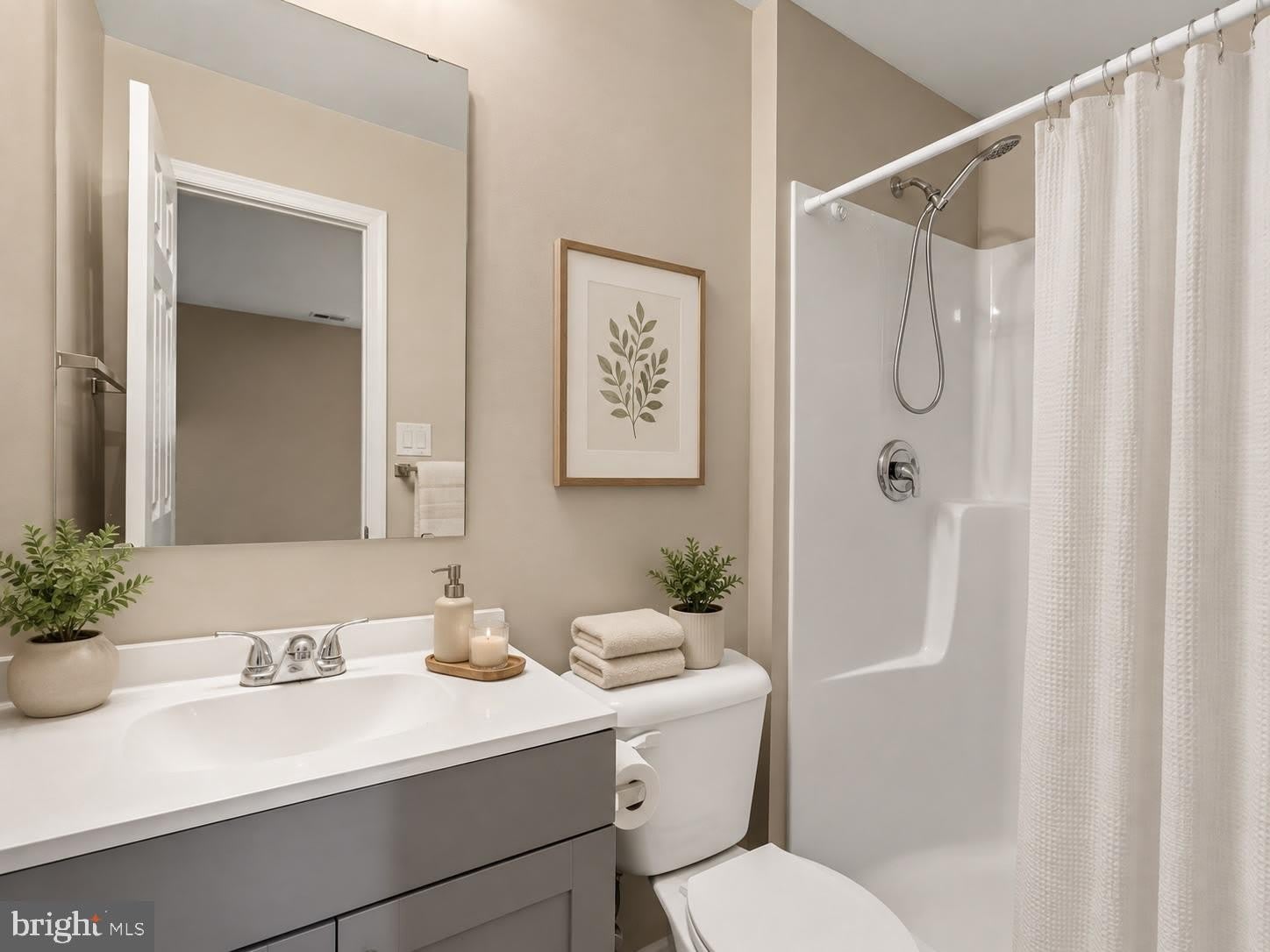 4554 C Ryan Place – photo 5