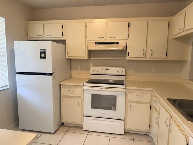 22064 PALMS Way – photo 1
