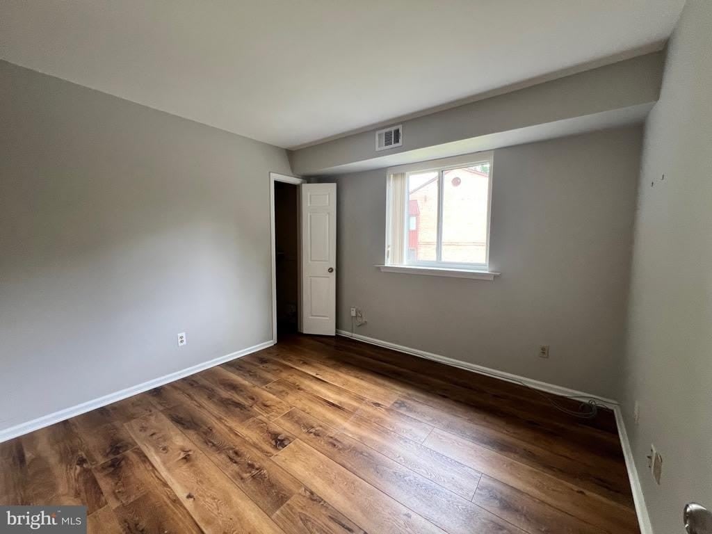76 LE FORGE COURT – photo 5