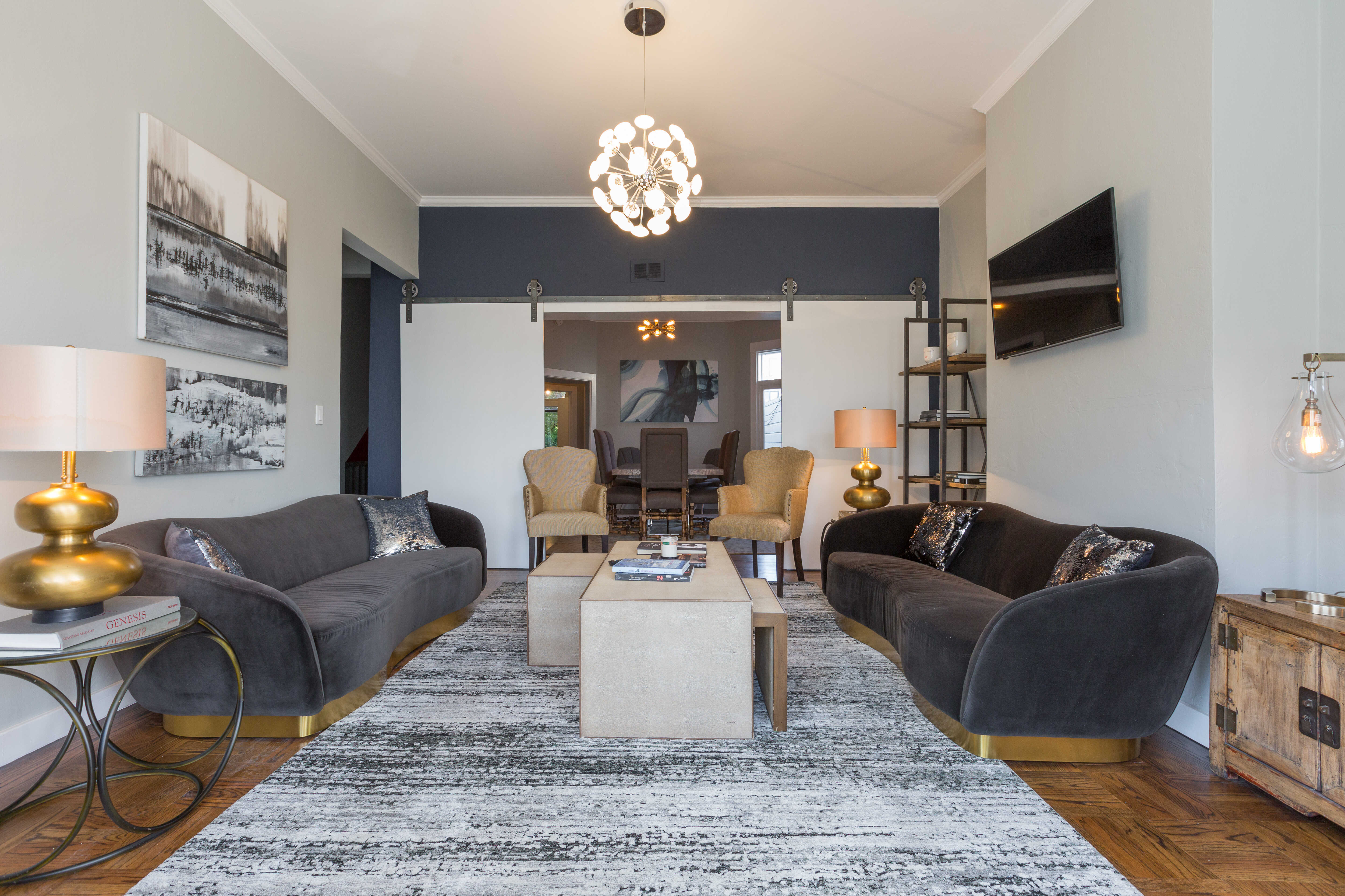 574 Castro Street – photo 5