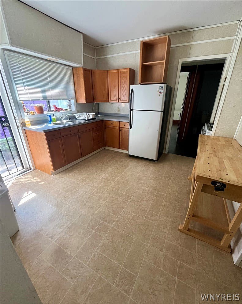 28 Livingston Street – photo 3