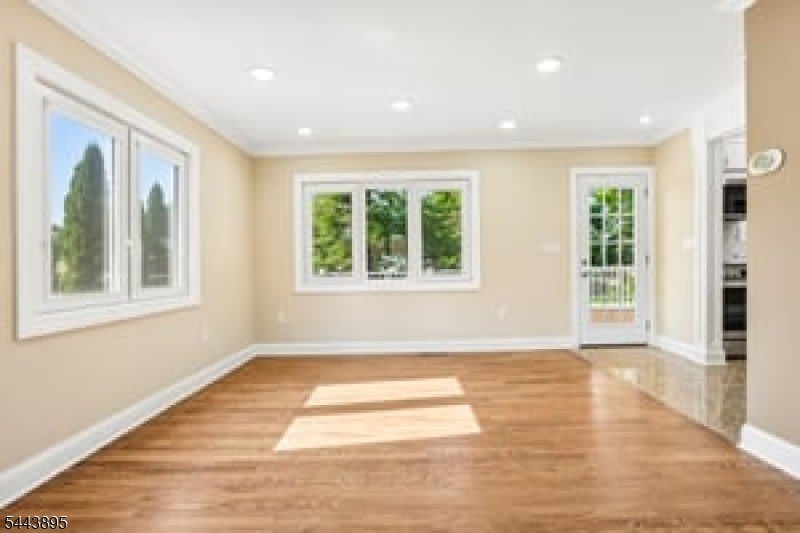 50 Lincoln Pl – photo 4