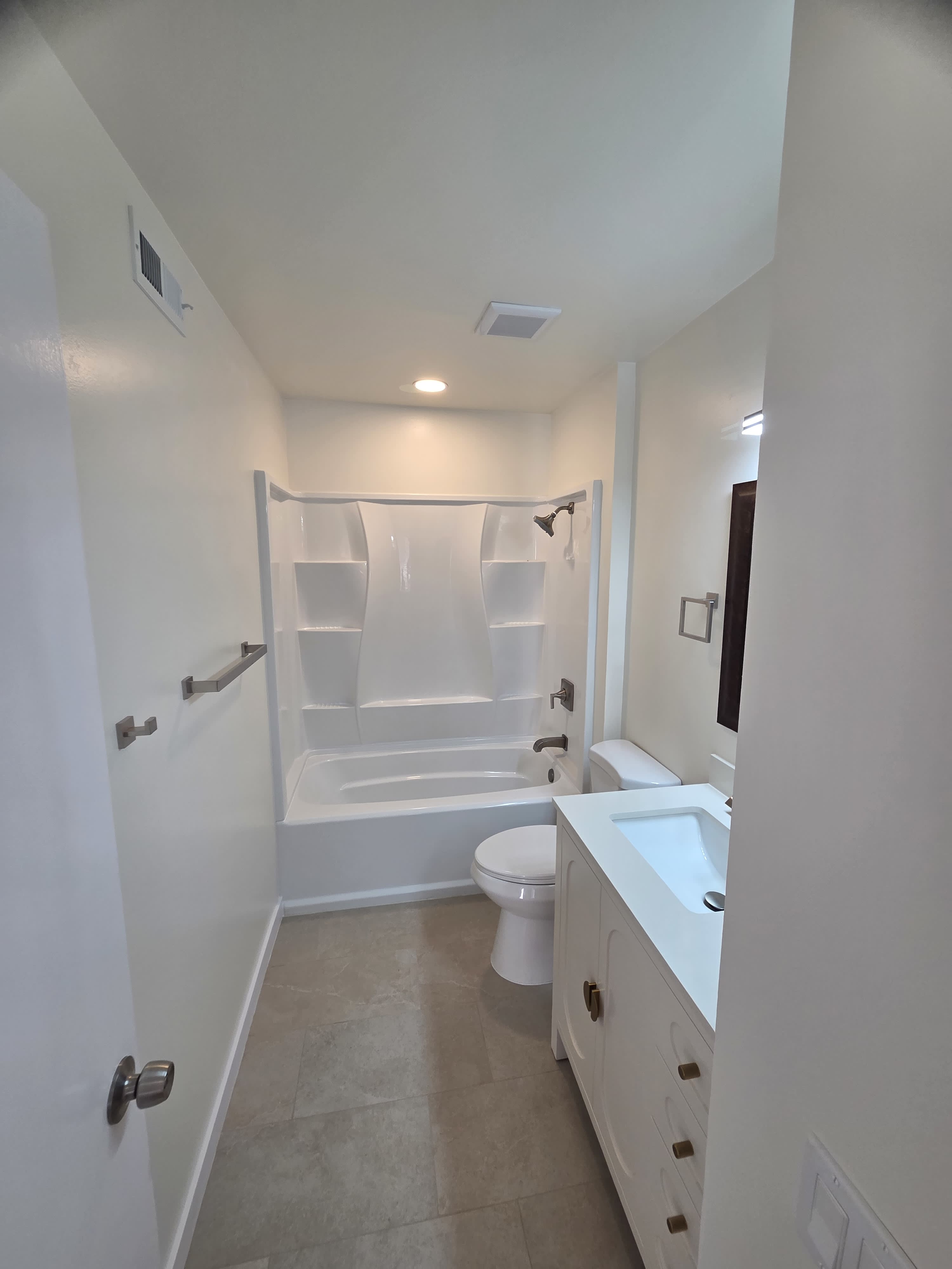 9528 Bayamon Road – photo 3