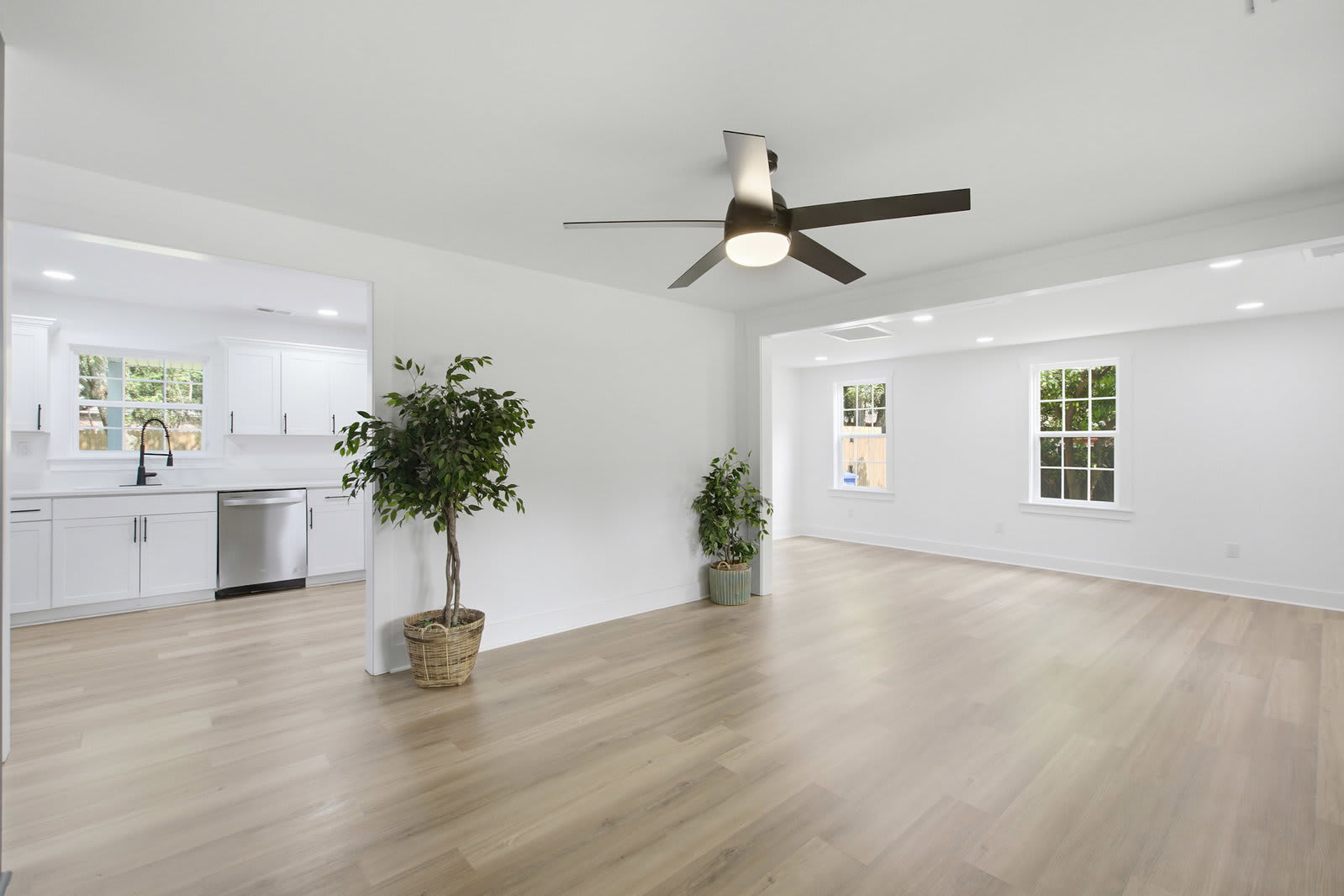 1787 Hay Road – photo 1