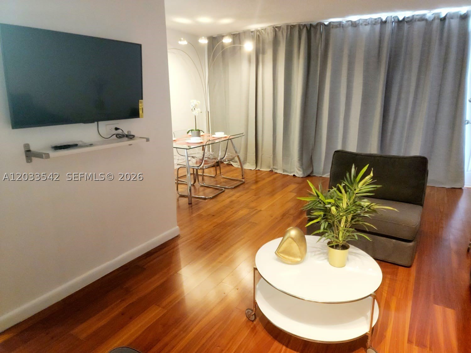 1100 Alton Rd – photo 5