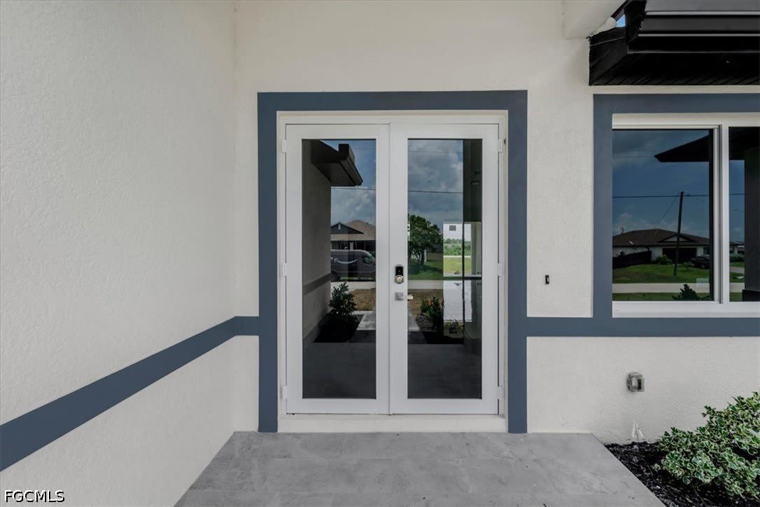 3812 Nw 38Th Street – photo 3