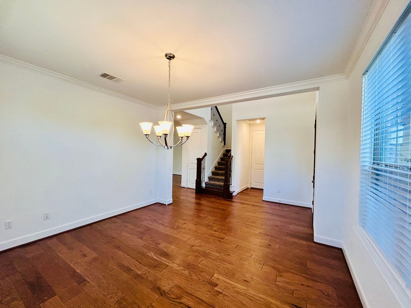 103 COUNTY ROAD 180 #76 – photo 5
