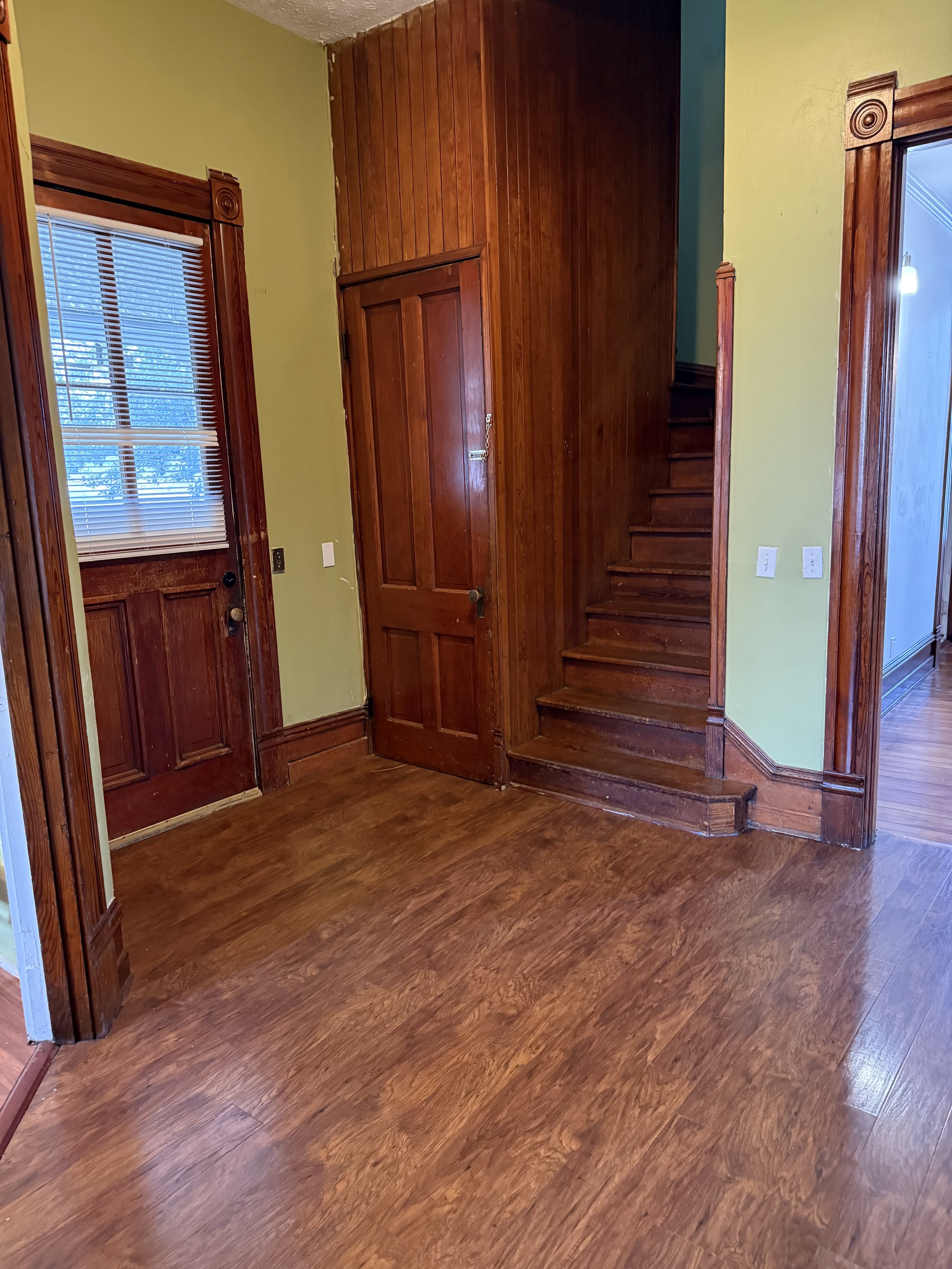 312 North 3rd Street – photo 4
