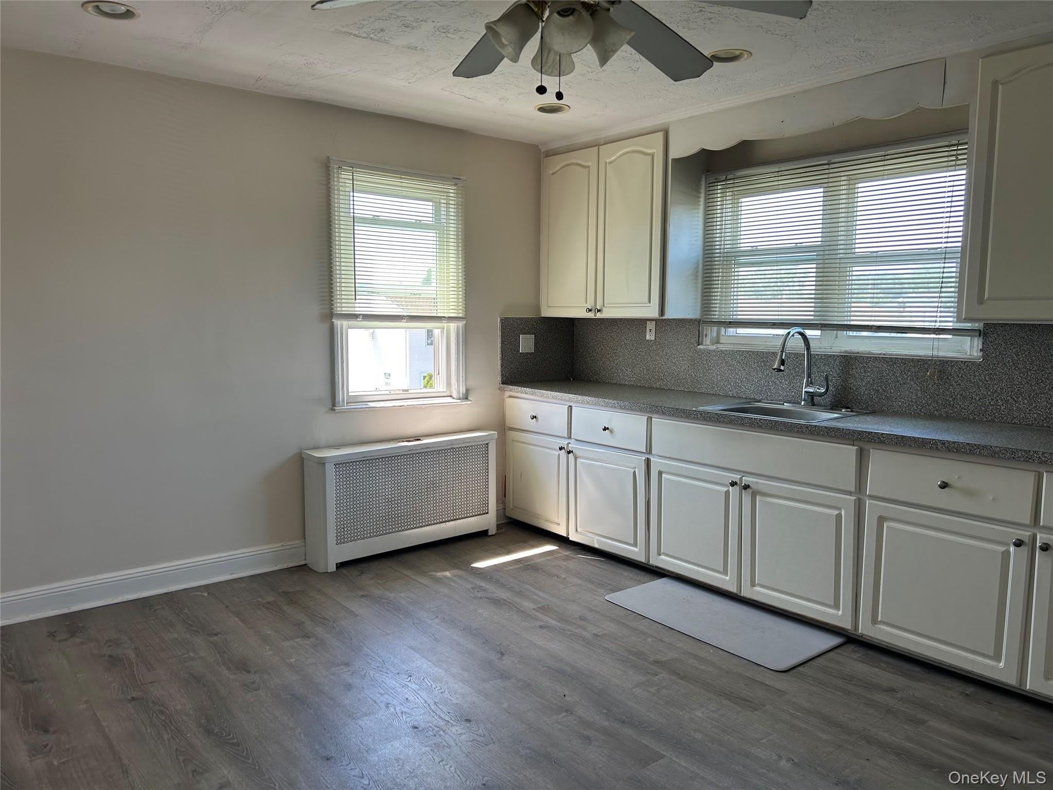 149 N Broome Avenue – photo 2