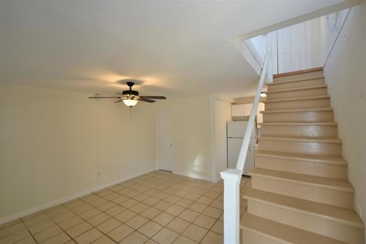 918 S M Street – photo 4