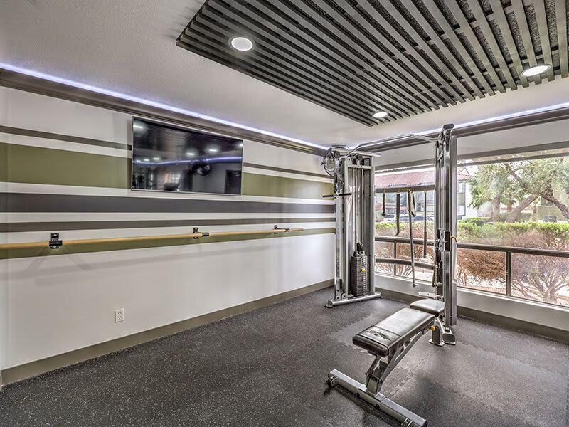Gateway Villas – photo 5