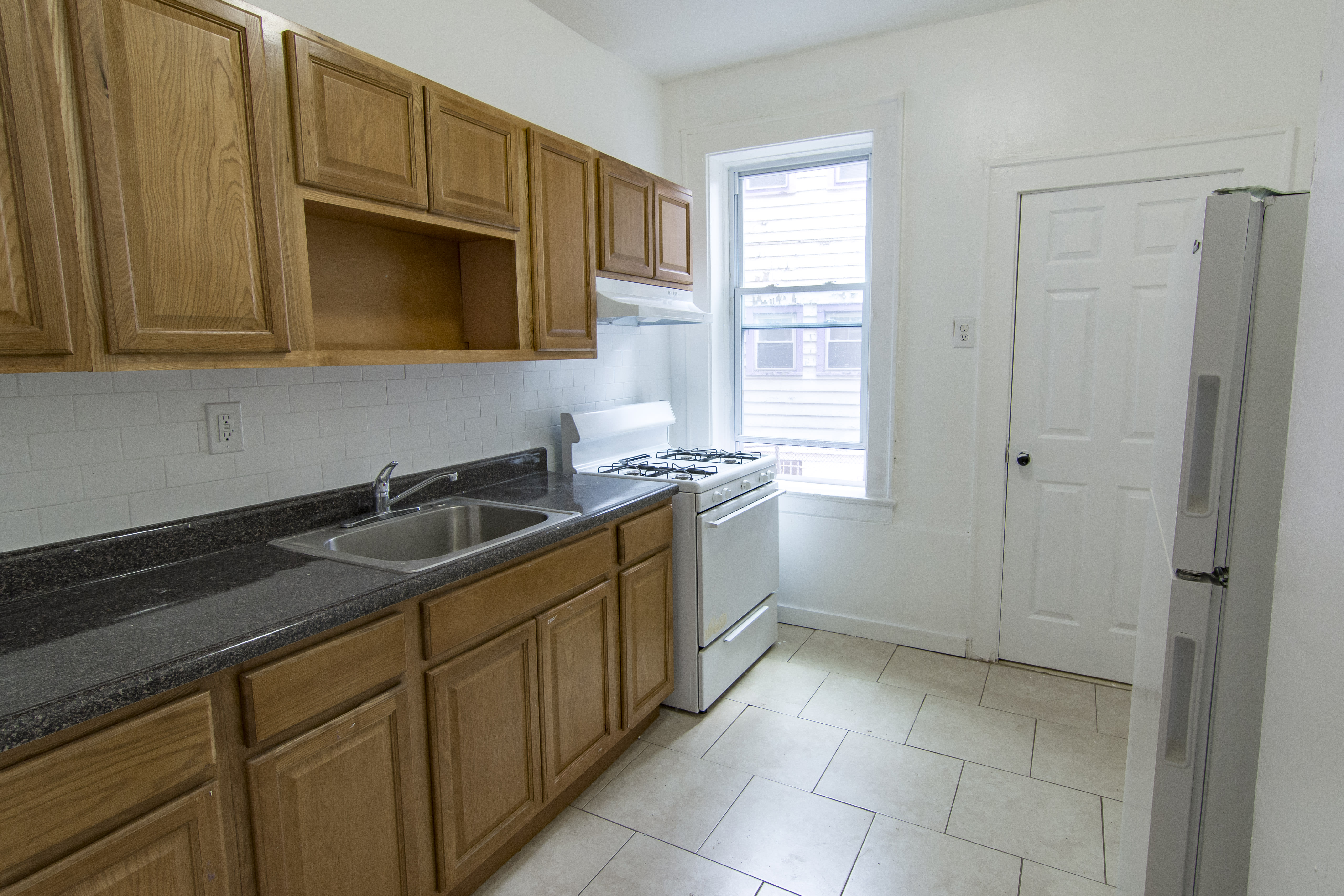 120 N Oraton Pkwy – photo 4