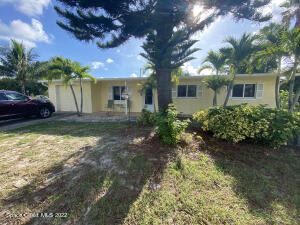 8800 Sea Shell Lane – photo 1