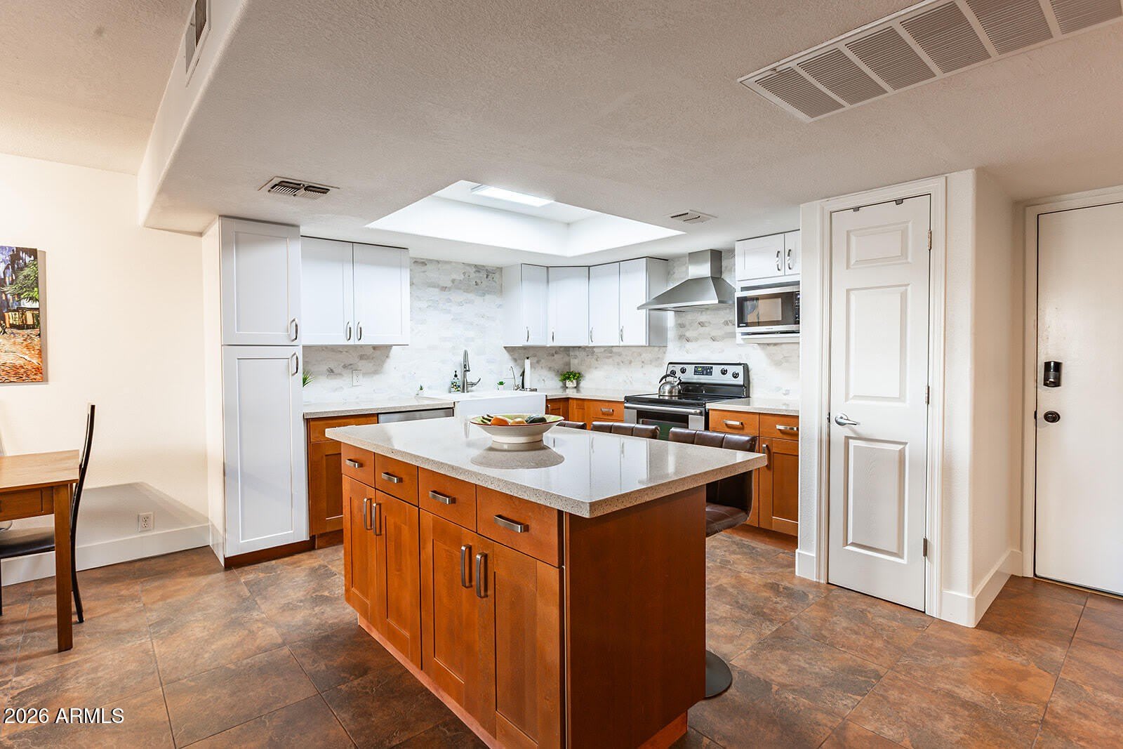 7830 E CAMELBACK Road – photo 2