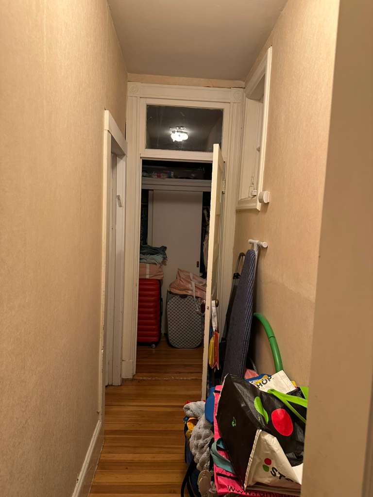 75 Longwood Ave – photo 2