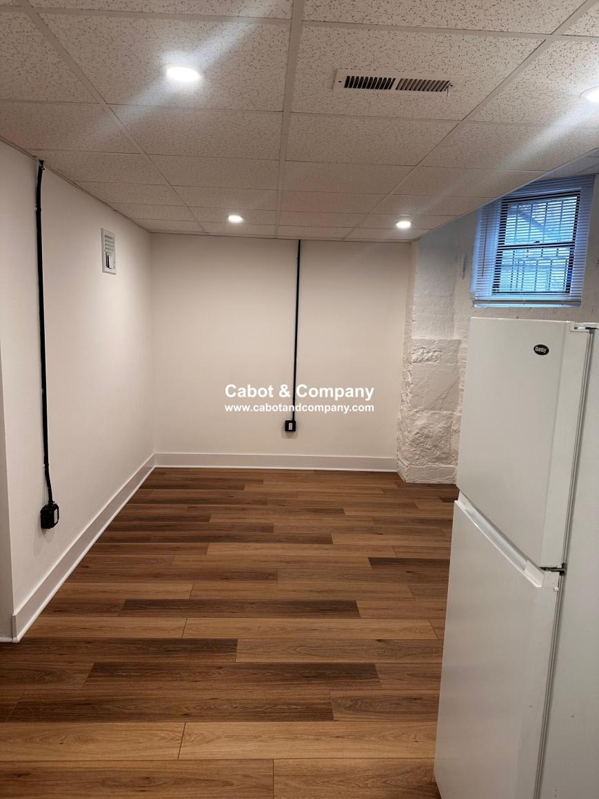 354 Marlborough St. – photo 3