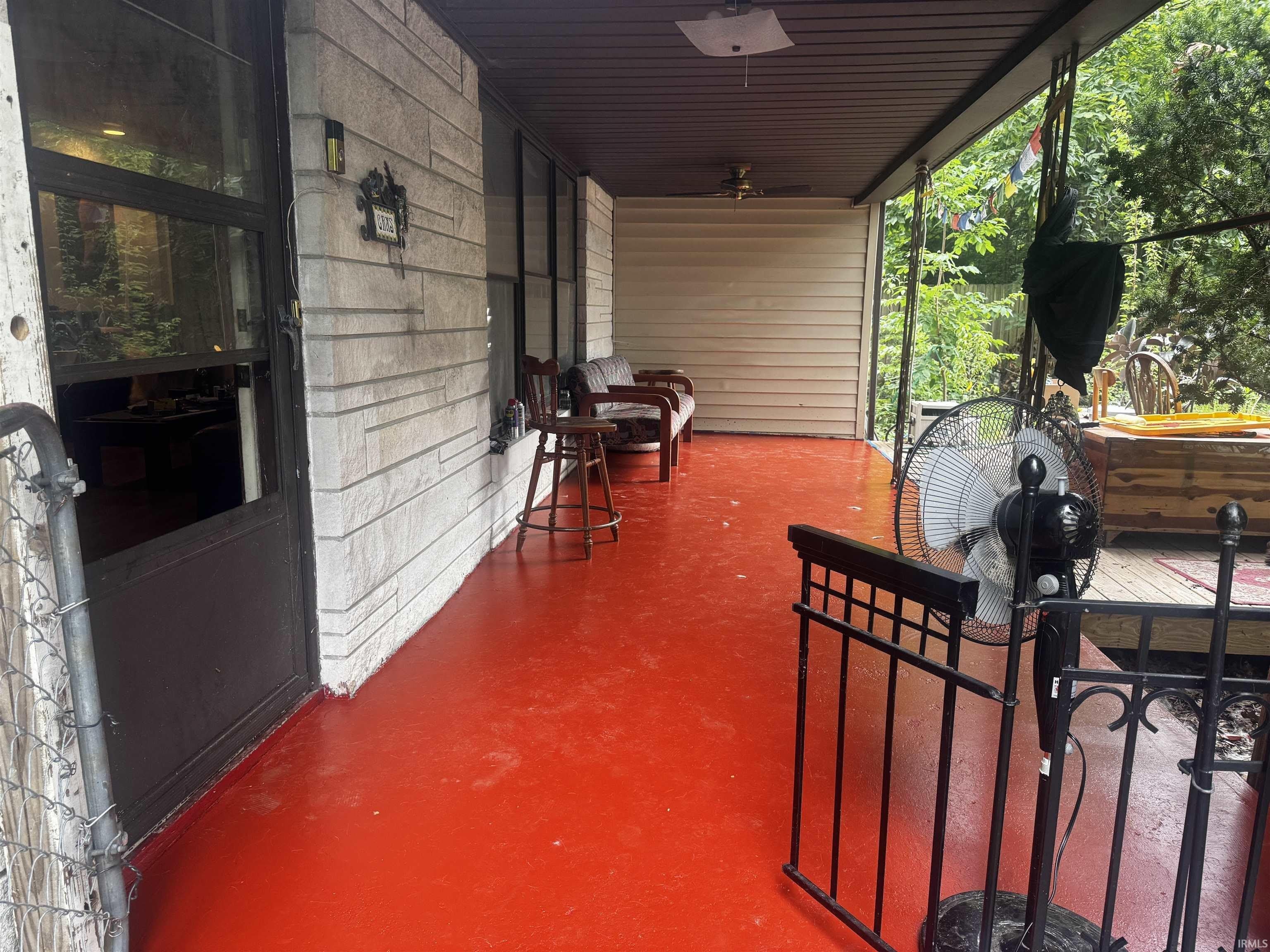 1201 S Longwood Drive – photo 2