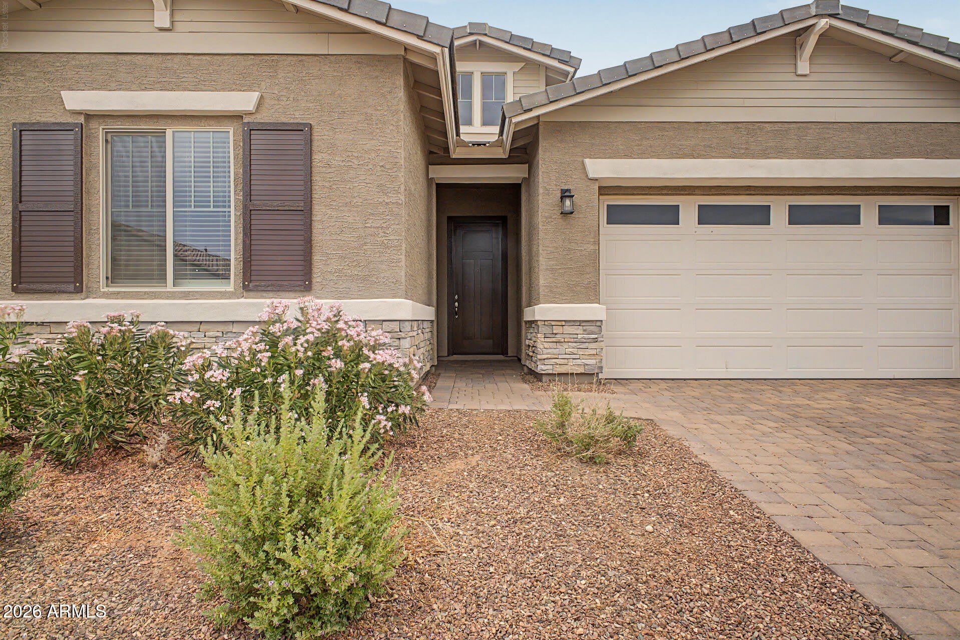 20114 W MONTECITO Avenue – photo 4