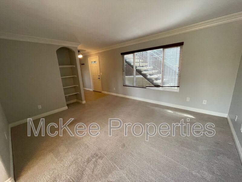4328 College Avenue – photo 2