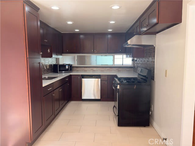 2519 Kansas Avenue – photo 1