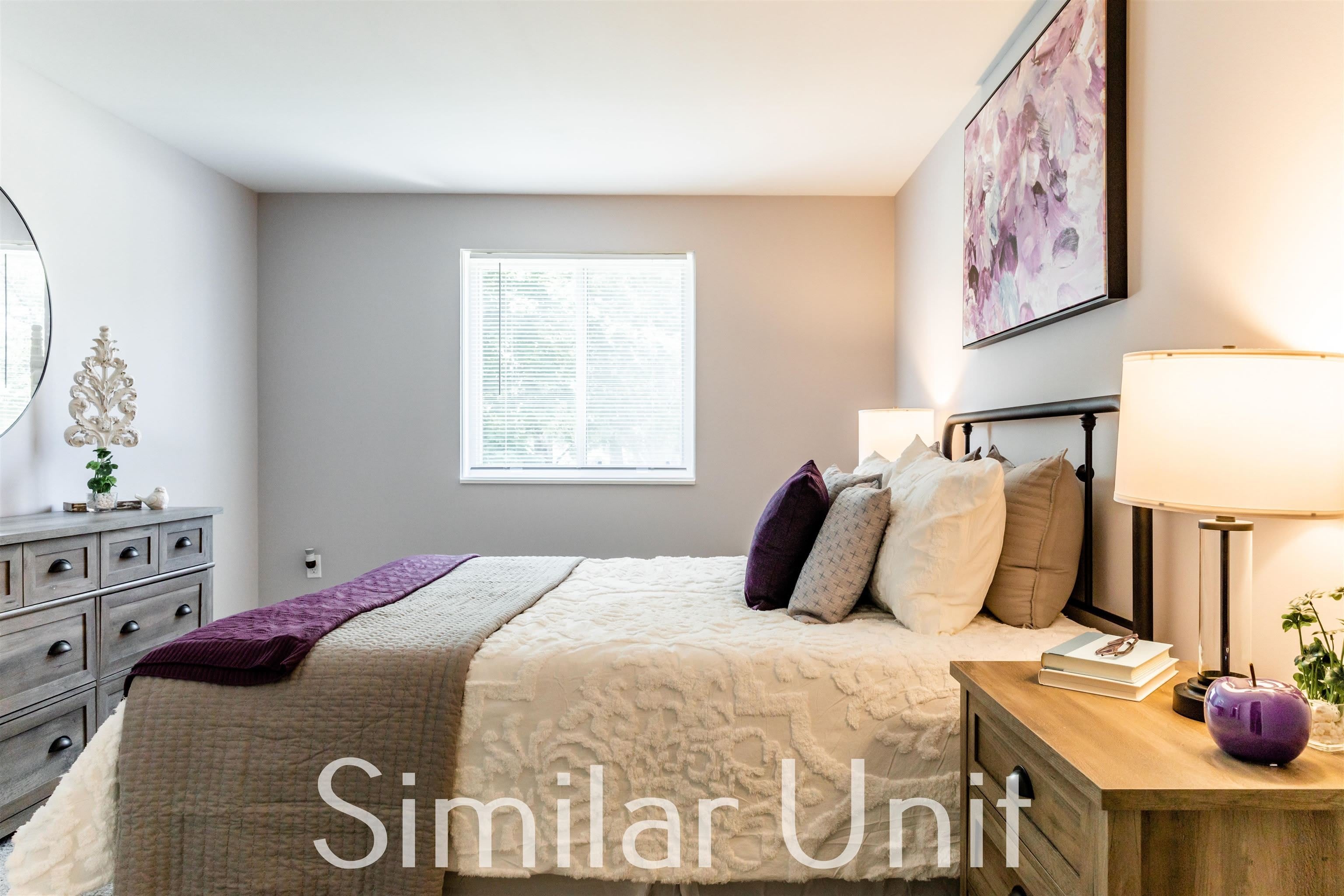 8 Karolina Drive – photo 5