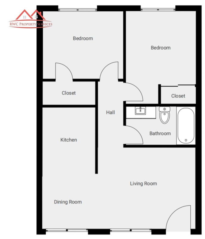 229 Greendale Way – photo 2