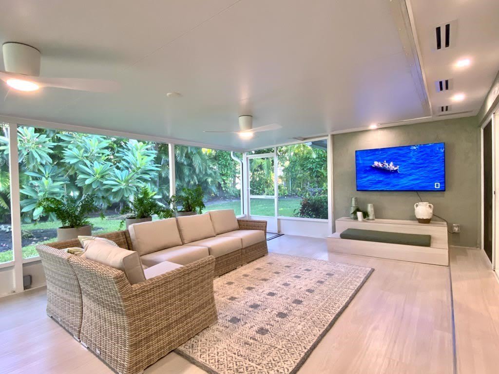 907 Tropic Drive – photo 5