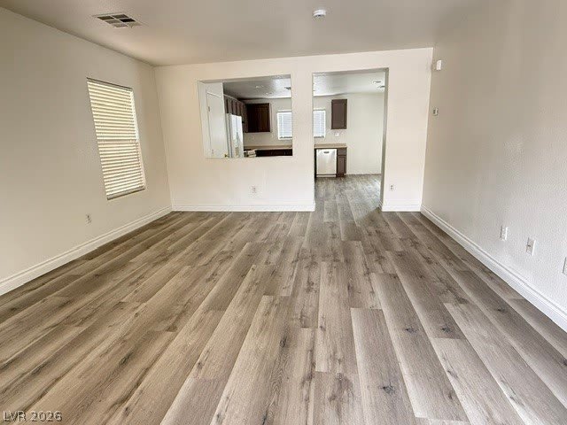 8012 DUTCH VILLAS Street – photo 3