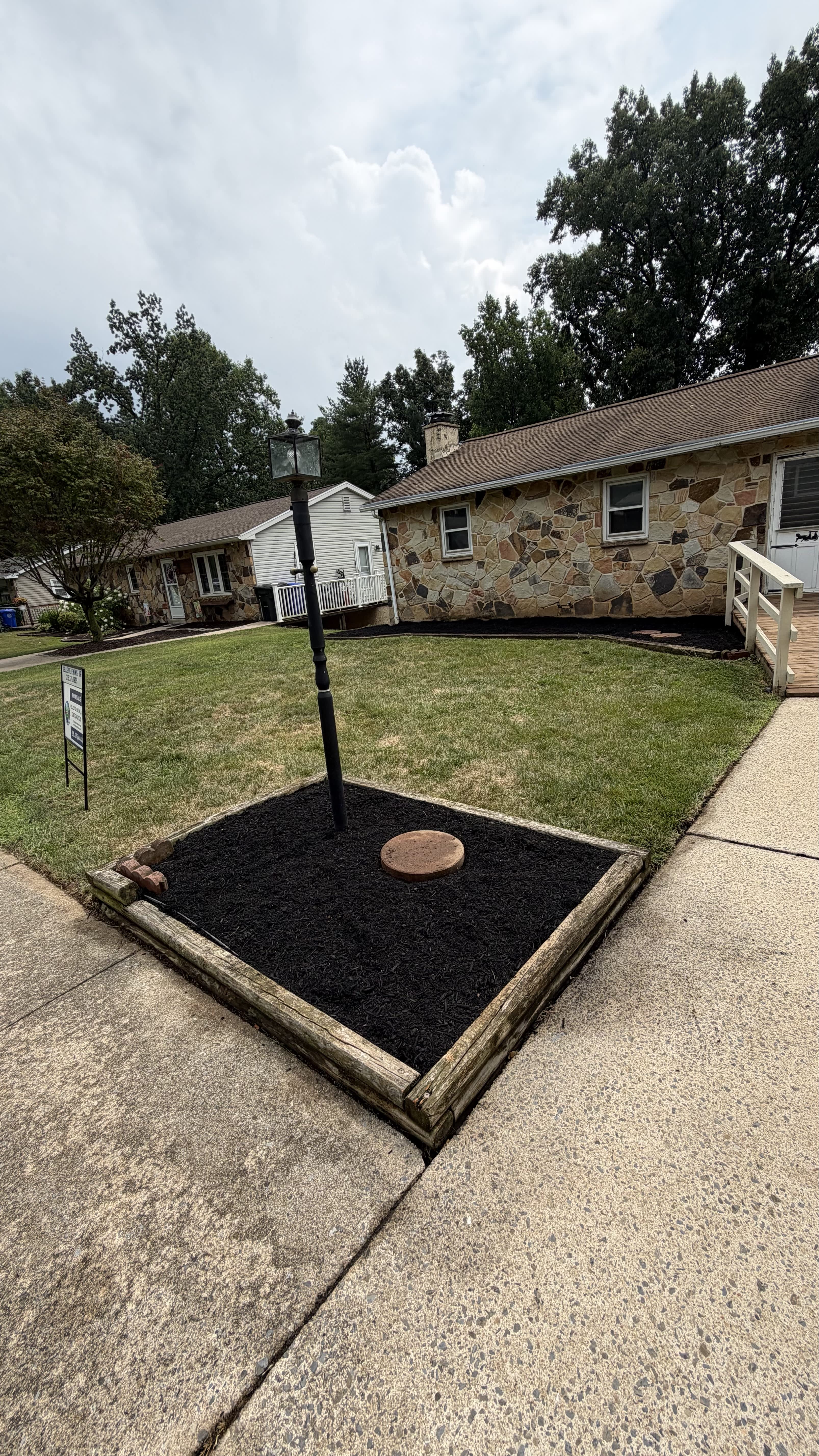 2516 Berkley Rd – photo 3