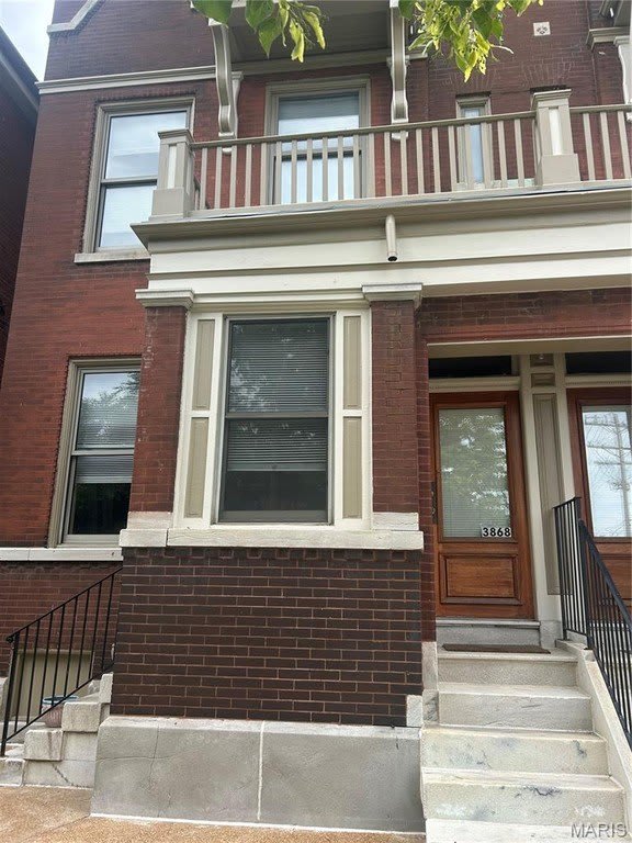 3868 Shaw Boulevard – photo 1
