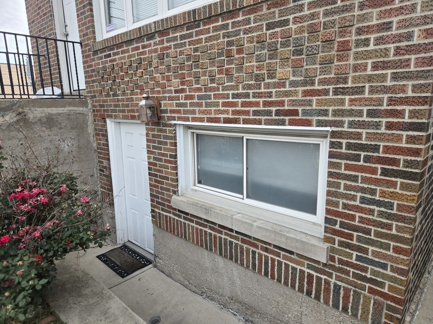 1935 N Leamington Avenue – photo 2