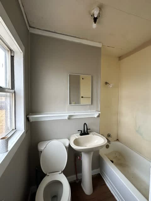 1341 NW 10th – photo 5