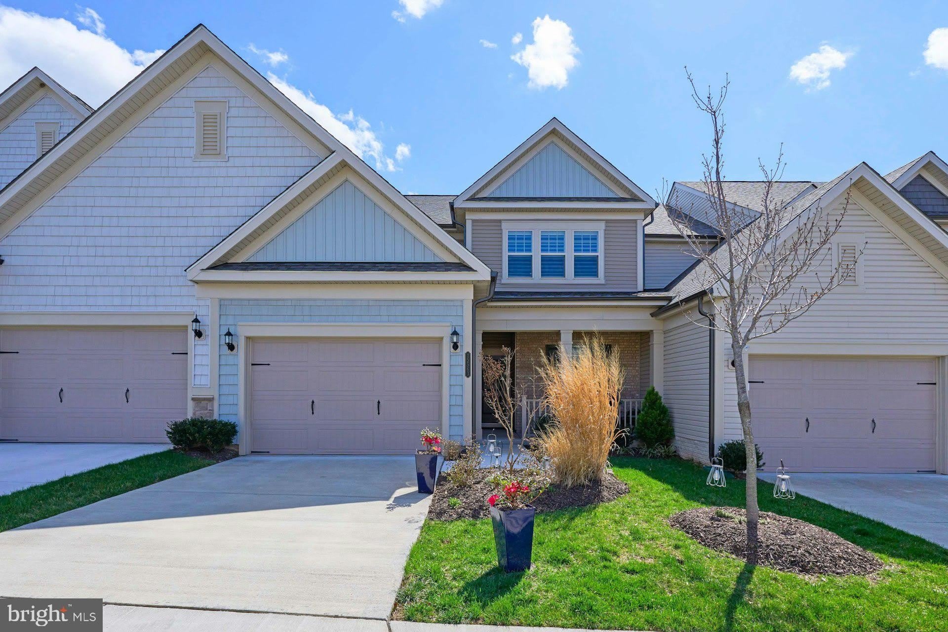 15563 BLUE LOTUS Lane – photo 3