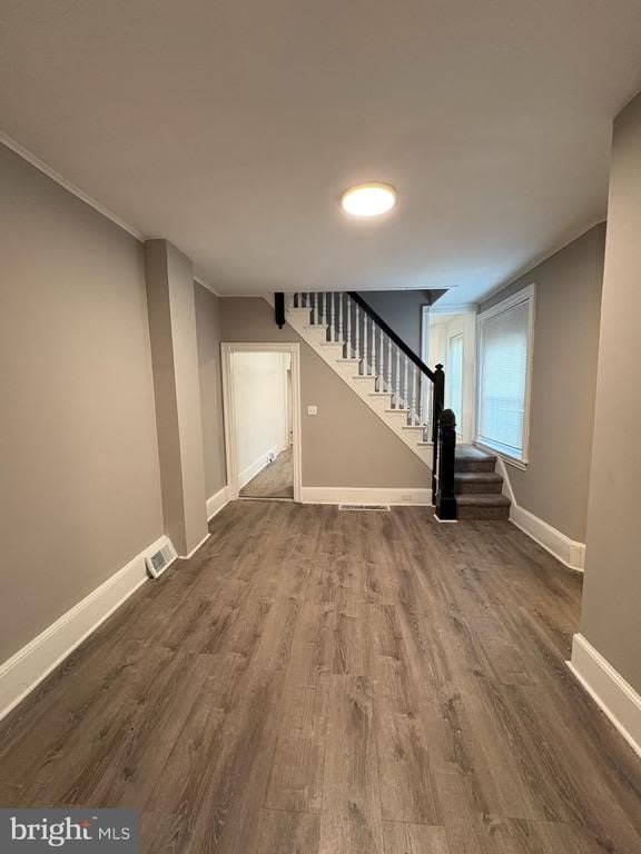 307 N RODNEY STREET – photo 3