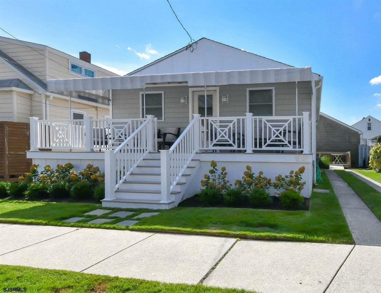 102 N Essex Ave – photo 2