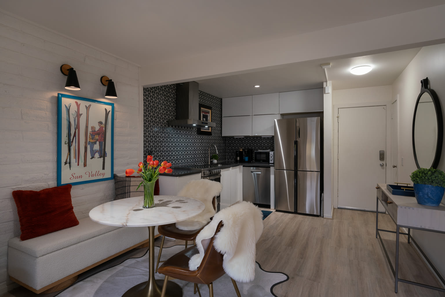 260 2nd Ave S – photo 2