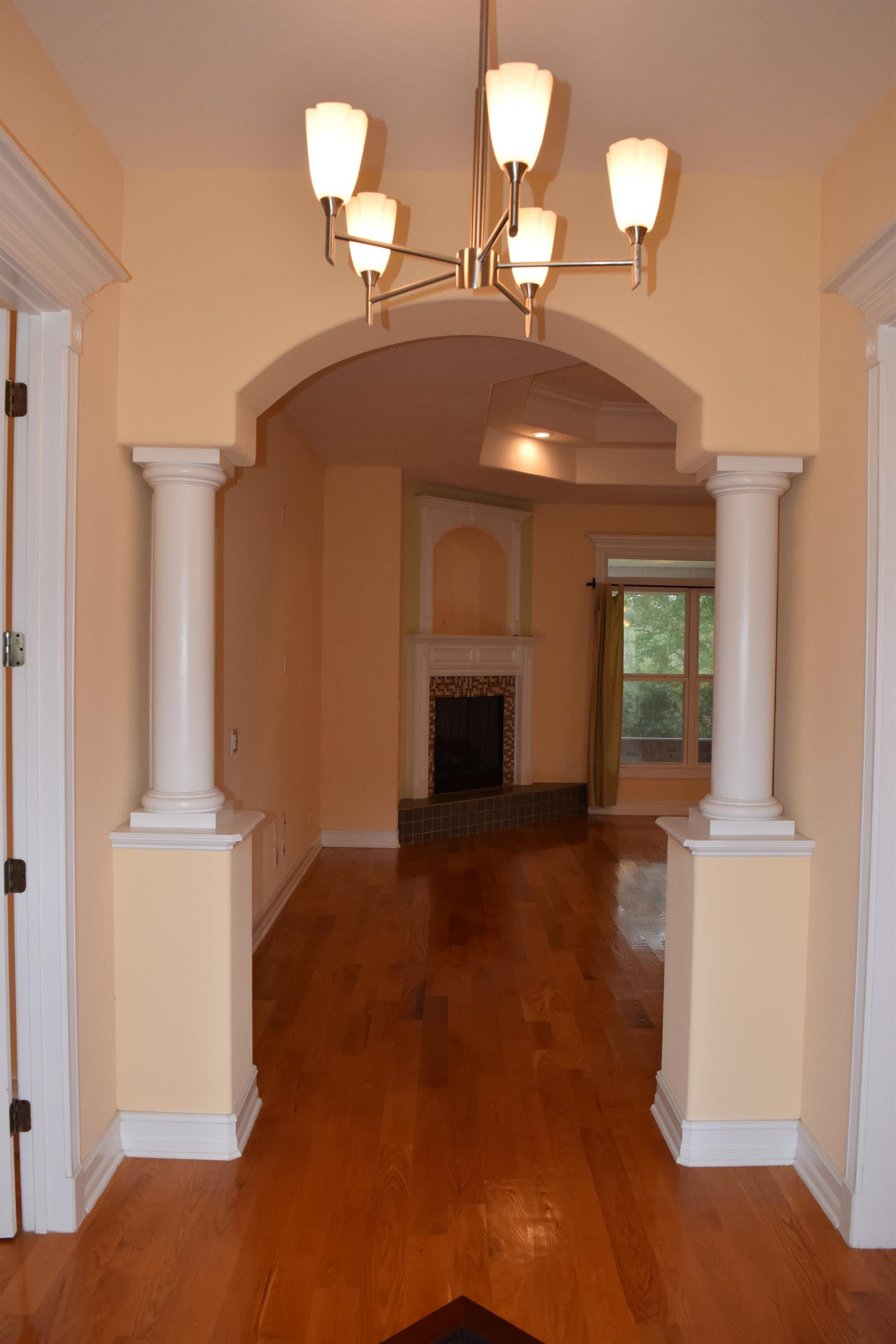 2637 Antietam Trial – photo 4