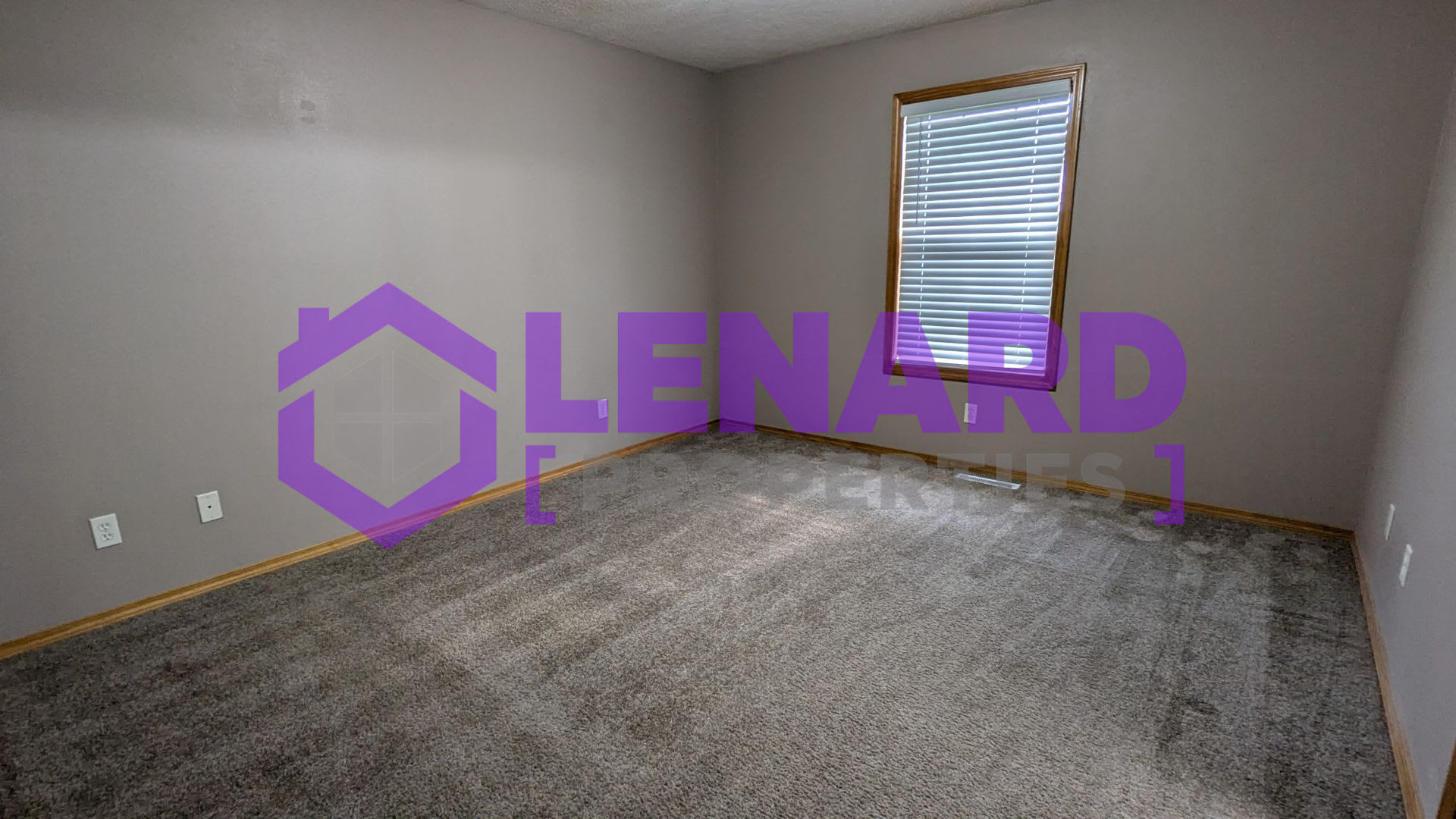 Spacious 3 Bedroom Home! – photo 5