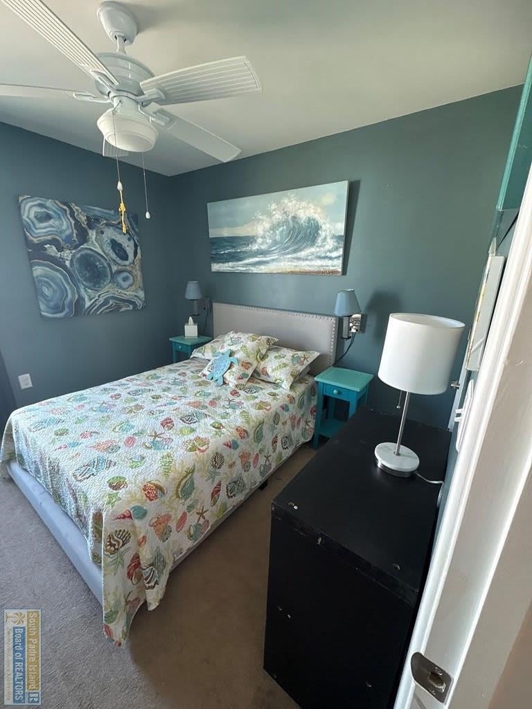 123 Las Joyas Blvd. – photo 4