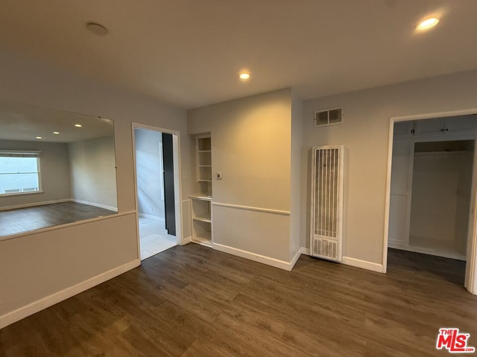 1222 Mcclellan Dr – photo 4