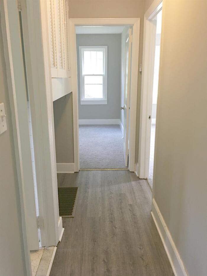 209 Pine Valley Road – photo 5