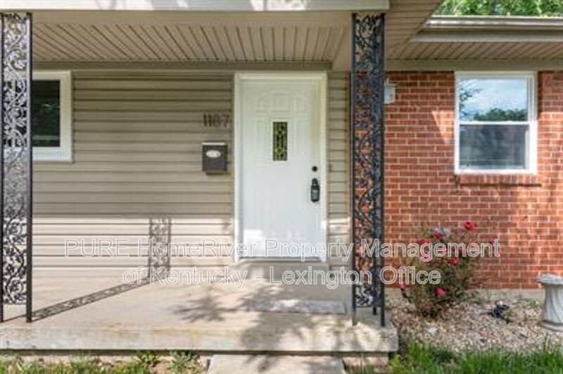 1187 Venetian Way – photo 4