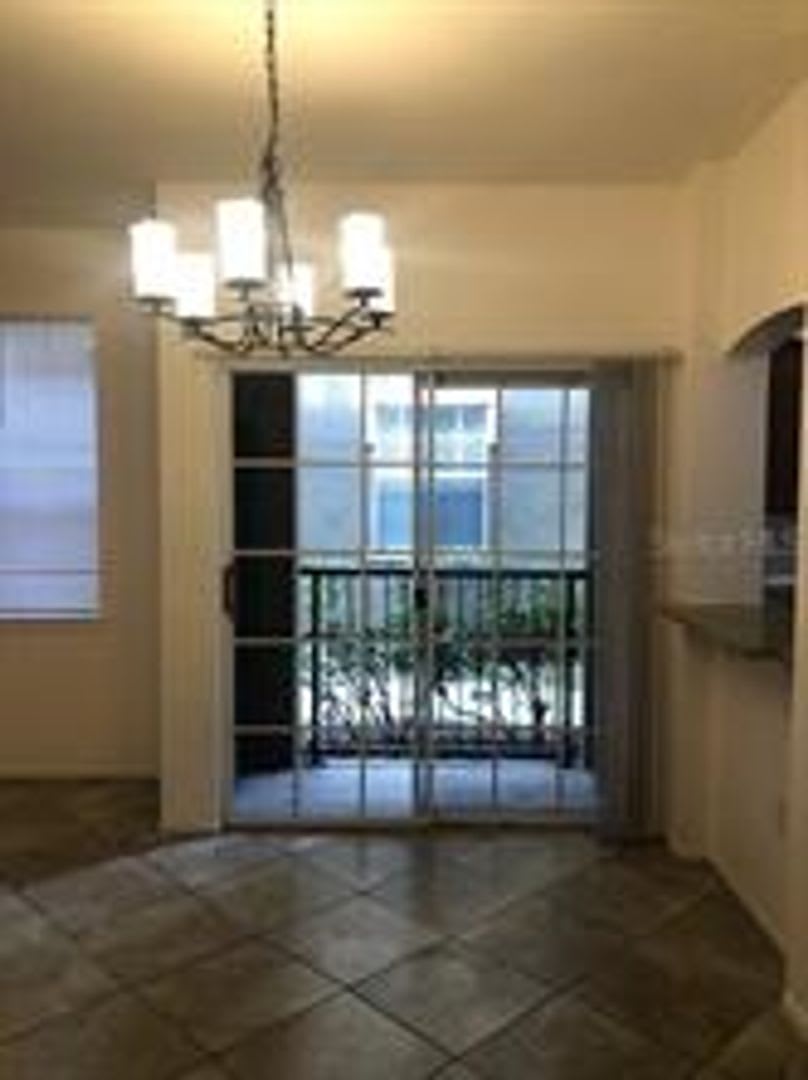 1 Bedroom / 1 Bath Condo in Lake Mary Available Now! – photo 5