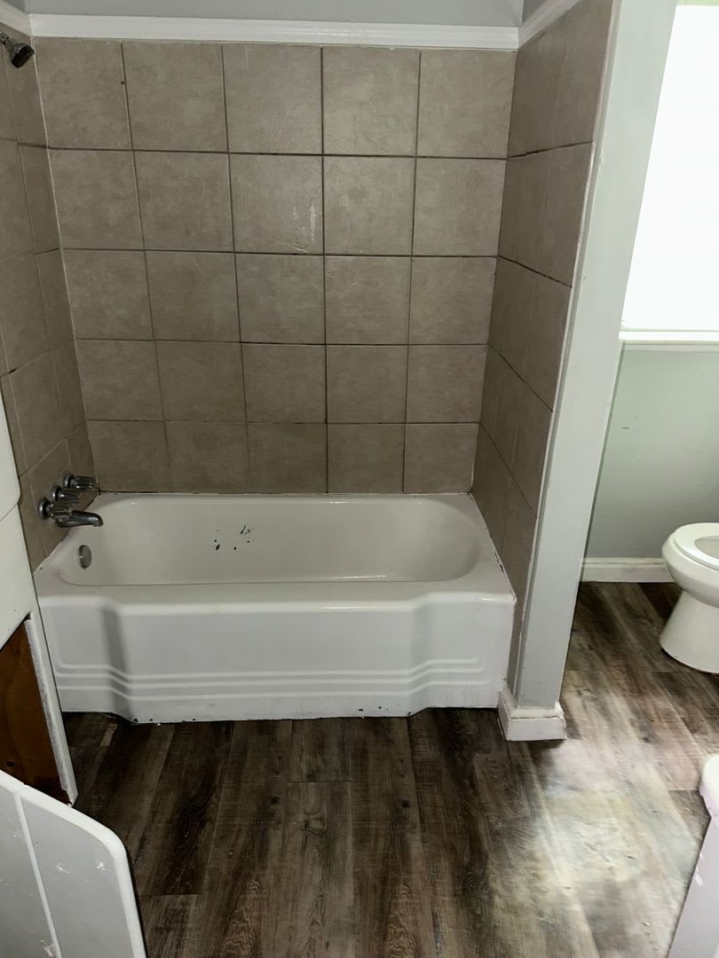 3211 CHARELSTON DR. – photo 5