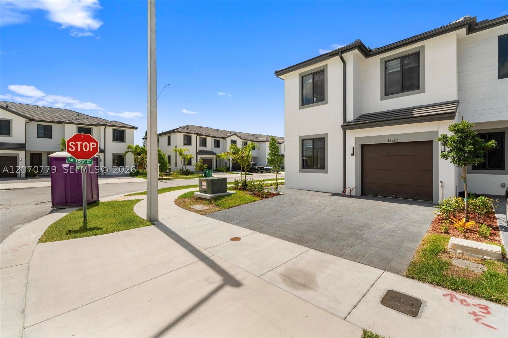 18920 SW 344th Ter – photo 2